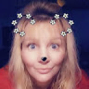 Meet your Posher, Susan michelle